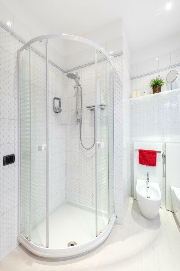Most Convenient Apartment In Венеція Екстер'єр фото